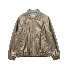 BRUNELLO CUCINELLI Верхняя одежда