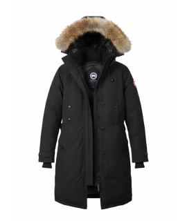 CANADA GOOSE Пуховик