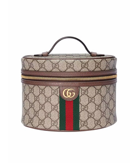 

Сумка тоут GUCCI