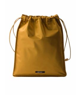 PRADA Сумка с короткими ручками