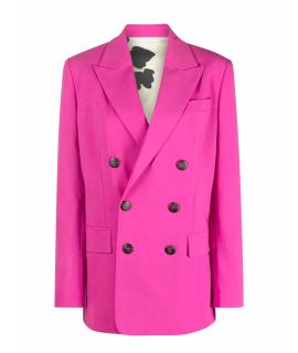 DSQUARED2 Жакет/пиджак