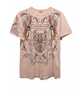 GIVENCHY Футболка