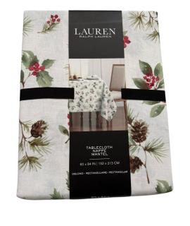 RALPH LAUREN Скатерть