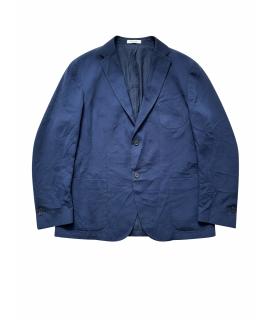 CORNELIANI Пиджак