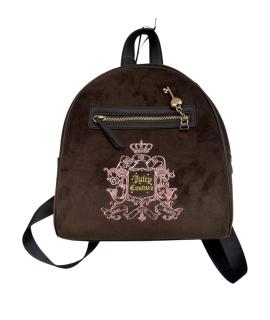 JUICY COUTURE Рюкзак