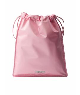 PRADA Сумка с короткими ручками