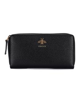 GUCCI Кошелек