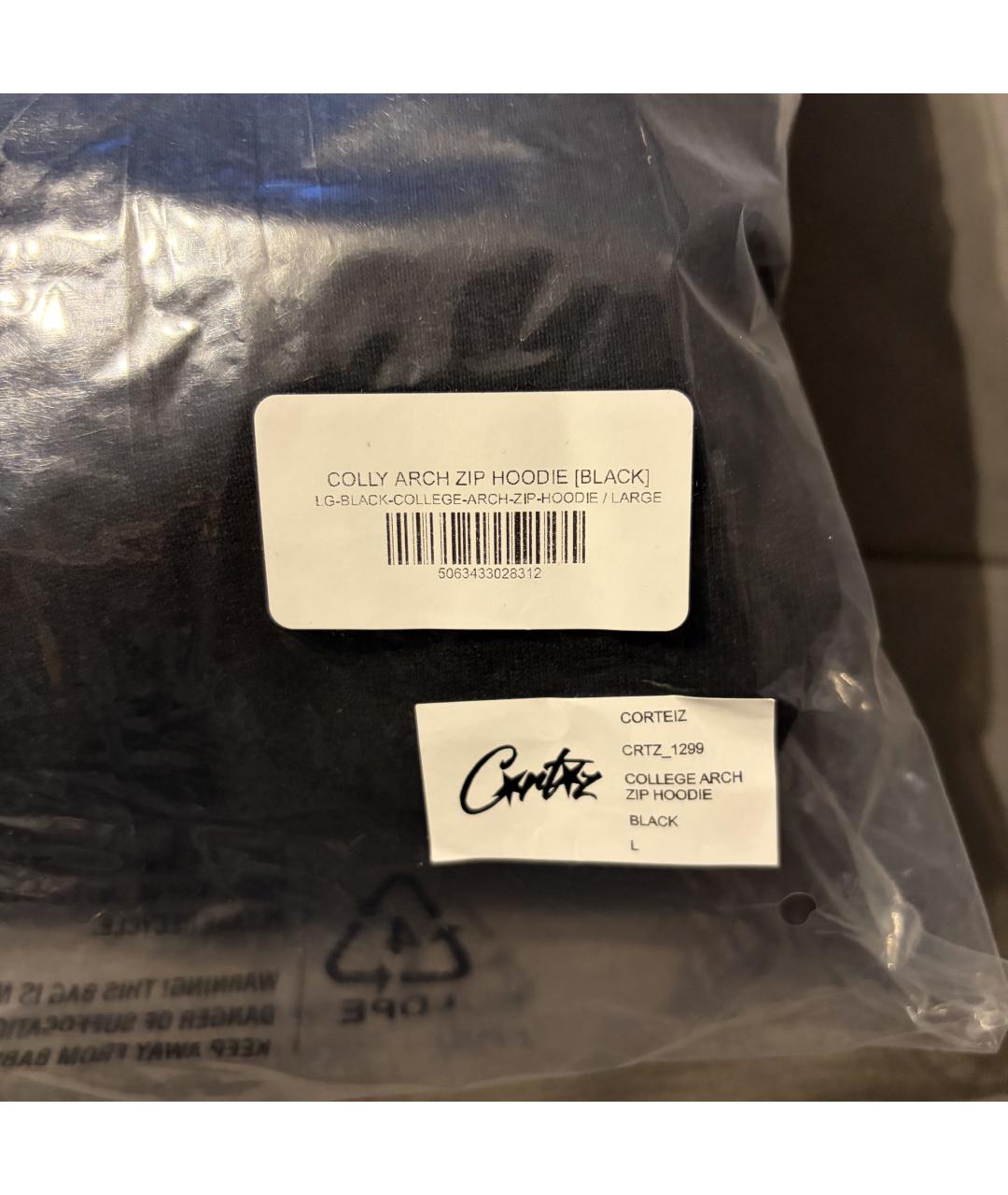 Изображение продукта