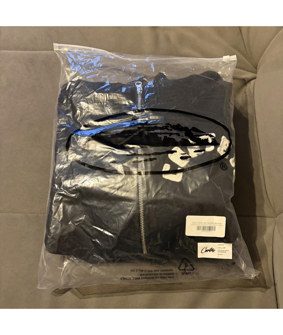 Изображение продукта