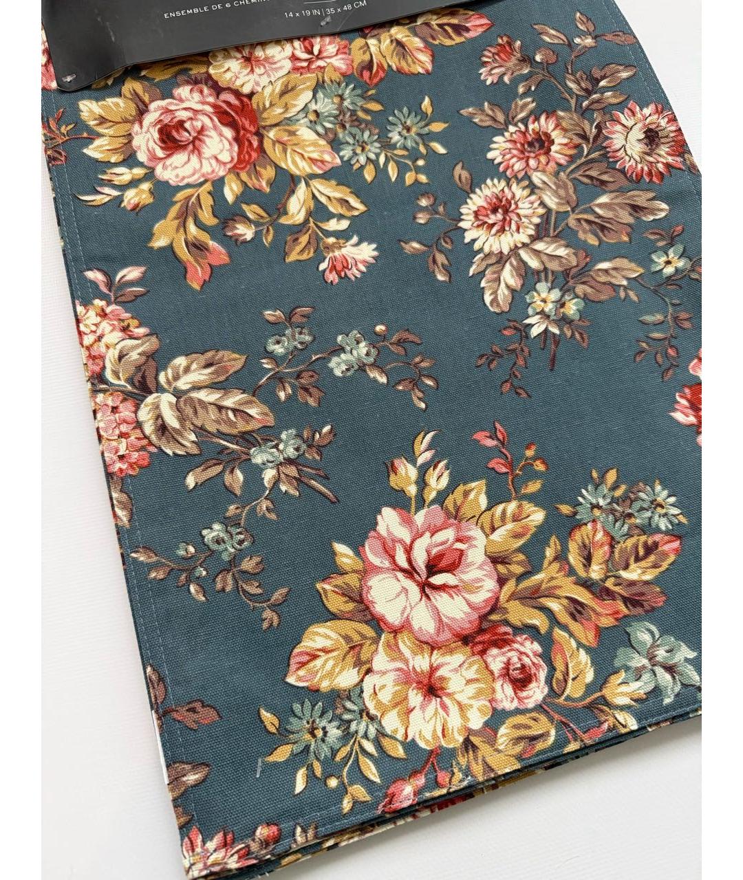 RALPH LAUREN Скатерть, фото 3