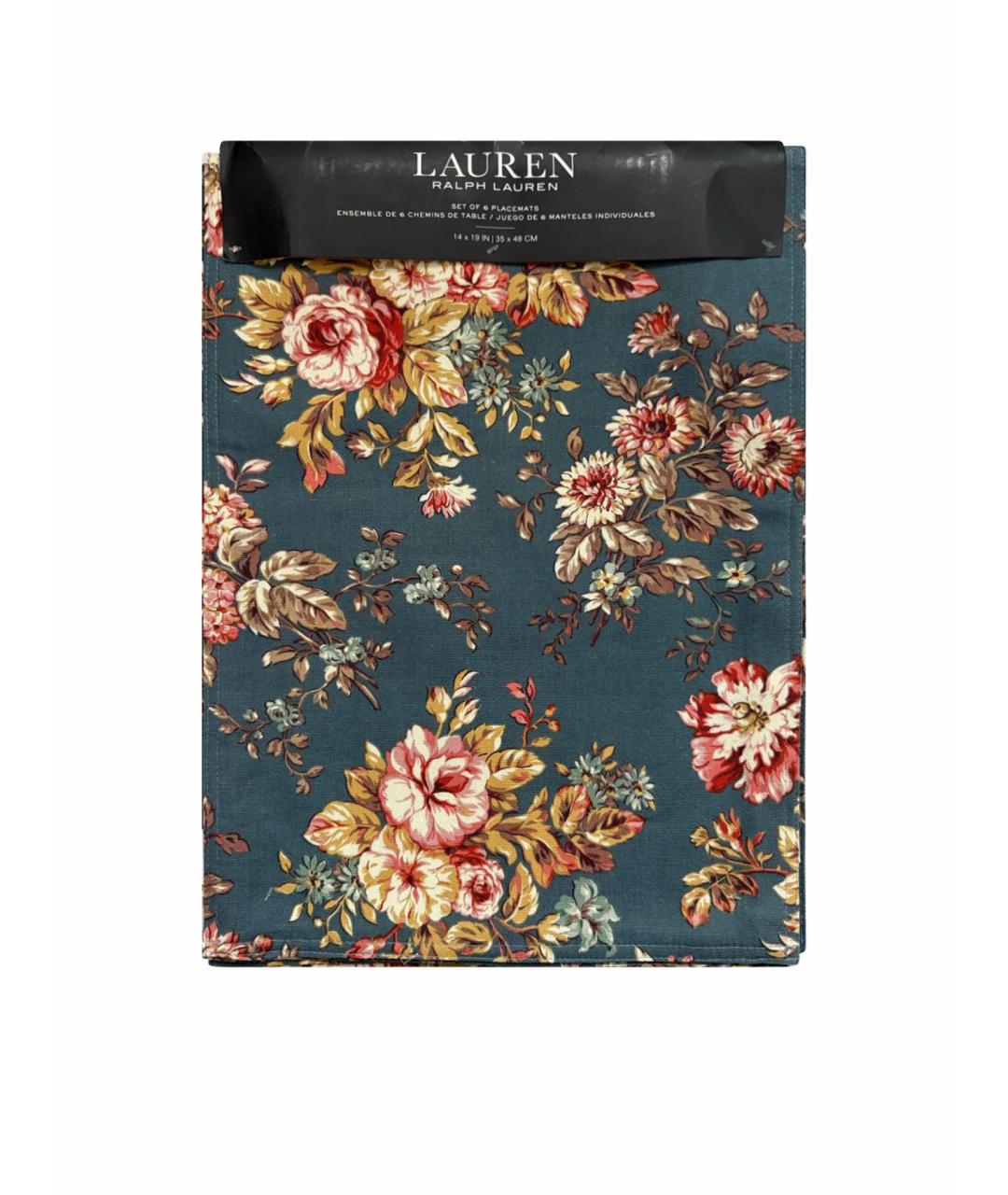 RALPH LAUREN Скатерть, фото 1