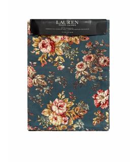 RALPH LAUREN Скатерть