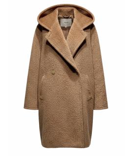 MAX MARA Пальто