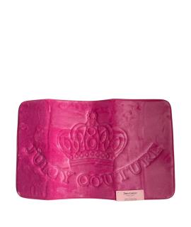 JUICY COUTURE Другое