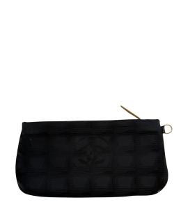 CHANEL Косметичка