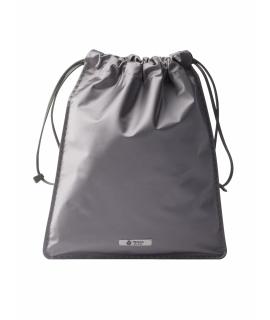 PRADA Сумка с короткими ручками