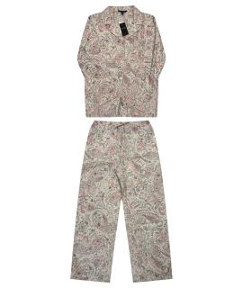 RALPH LAUREN Пижама