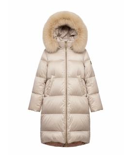 CASADEI Пуховик