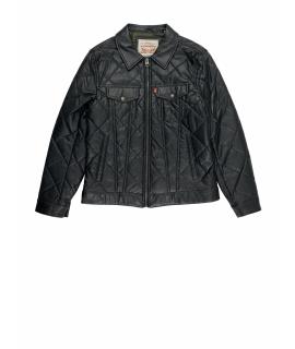 LEVI'S Куртка