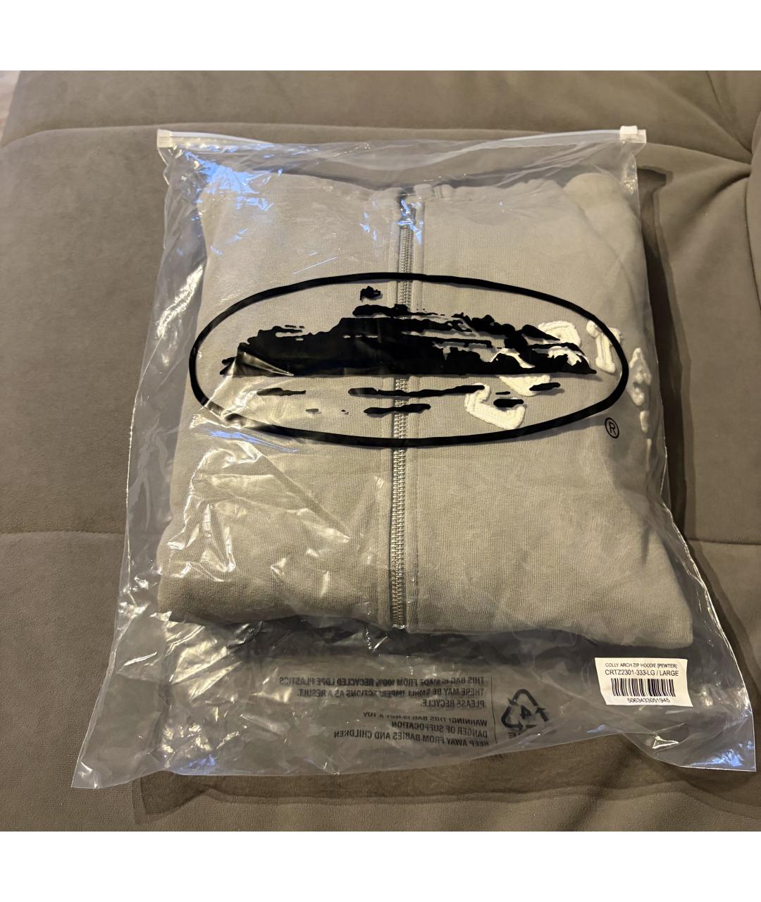 Изображение продукта