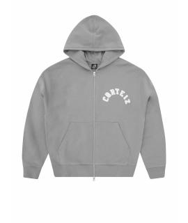 CORTEIZ Худи/толстовка