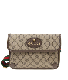 

Сумка на плечо GUCCI