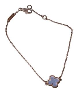 VAN CLEEF & ARPELS Браслет