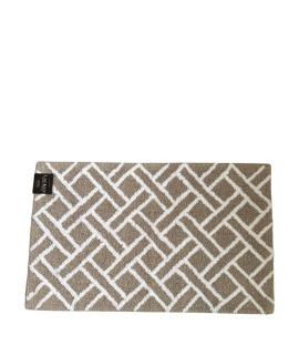 RALPH LAUREN Другое