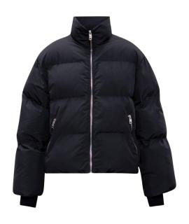 DOLCE&GABBANA Пуховик