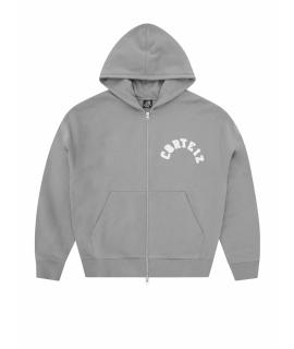 CORTEIZ Худи/толстовка