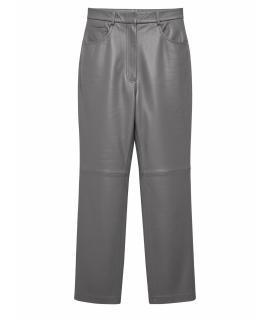 12 STOREEZ Прямые брюки