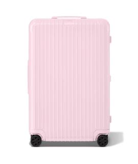 Rimowa Чемодан