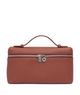 LORO PIANA Сумка через плечо