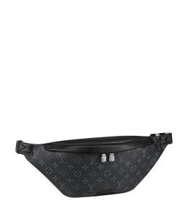 LOUIS VUITTON Сумка на плечо