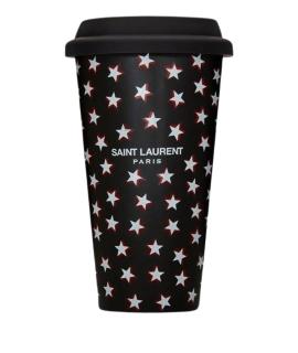 SAINT LAURENT Кофейная посуда