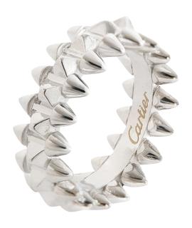 CARTIER Кольцо