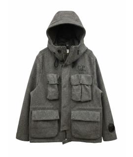 CP COMPANY Пальто