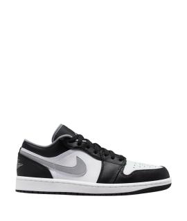 JORDAN Низкие кроссовки / кеды