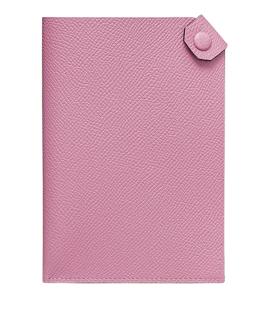 HERMES Обложка/футляр