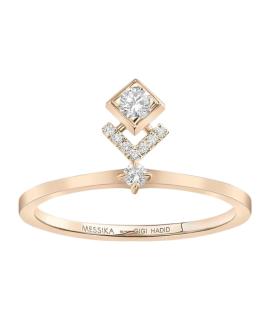 MESSIKA Кольцо