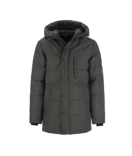 CANADA GOOSE Парка