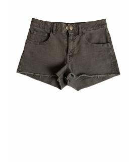 MM6 MAISON MARGIELA Шорты