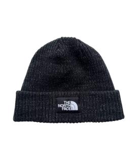 THE NORTH FACE Шапка