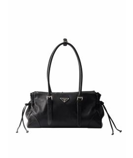 PRADA Сумка тоут