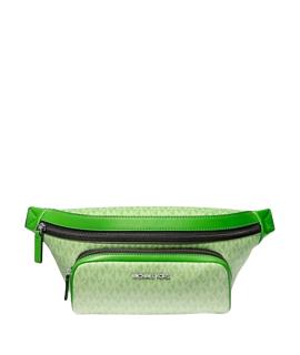 MICHAEL KORS Поясная сумка