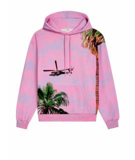 CELINE Худи/толстовка