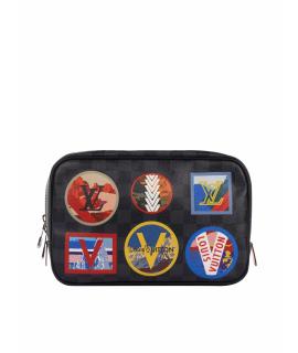 LOUIS VUITTON Барсетка