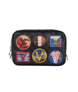 LOUIS VUITTON Барсетка