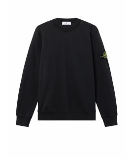 STONE ISLAND Худи/толстовка