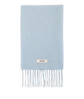 JACQUEMUS Шарф